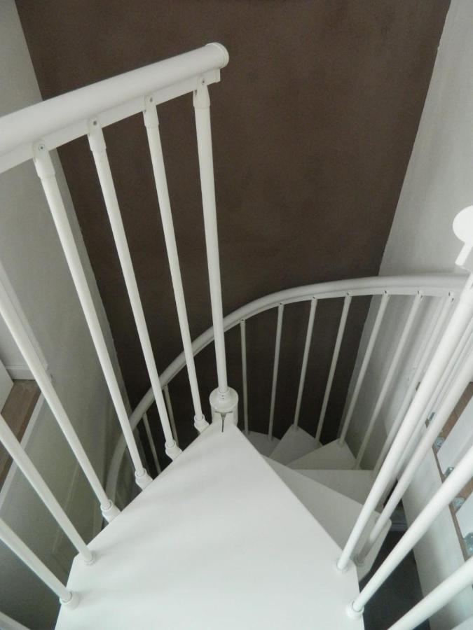 Apartment Ostsee Fewo Peter *